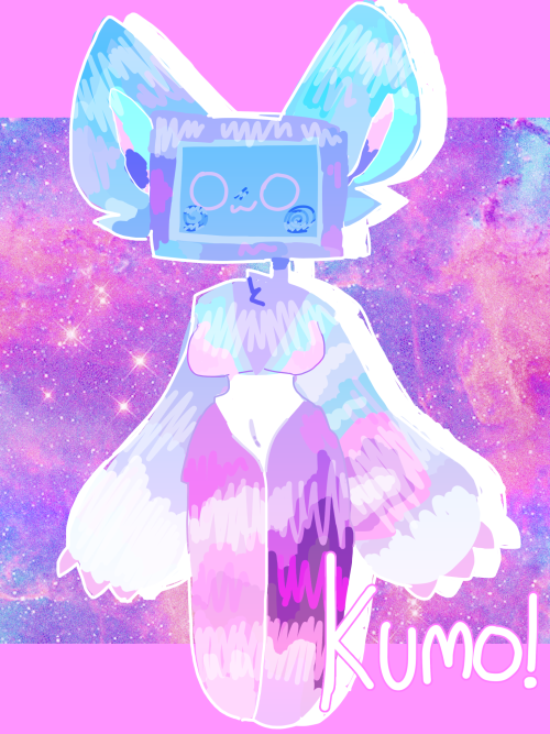 ro4chqueen