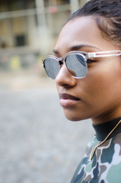 rubydat98:New York lifestyleIG: @danielle_t01