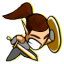 lightsblade