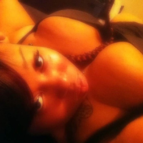 tnsbbwmedia:  ThickNSexyBBW #BigBoobieTuesday @igotdatjuice29 #Busty #DoubleD #Juggs #Voluptuous #Follow twitter: @tnsbbwmedia