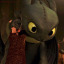 redshadowdragon