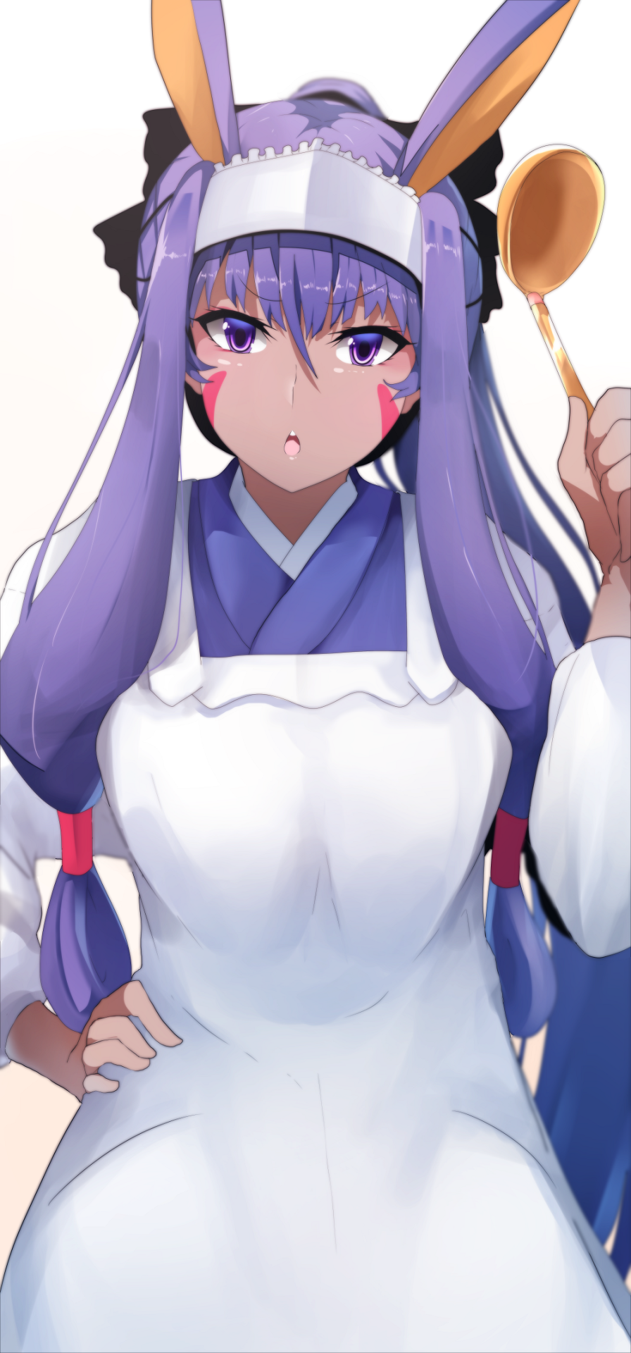 tni-nitocris: Fate絵詰め　3 | 和田和  https://www.pixiv.net/member_illust.php?illust_id=62860019&amp;mode=medium