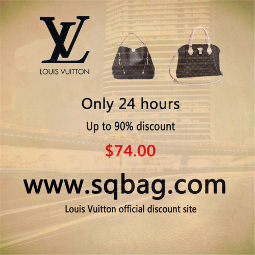 Louis Vuitton Shop Only One Day DiscountShopping &gt;&gt;&gt; Louis Vuitton Shop