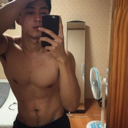 Hot Gay Vietnam