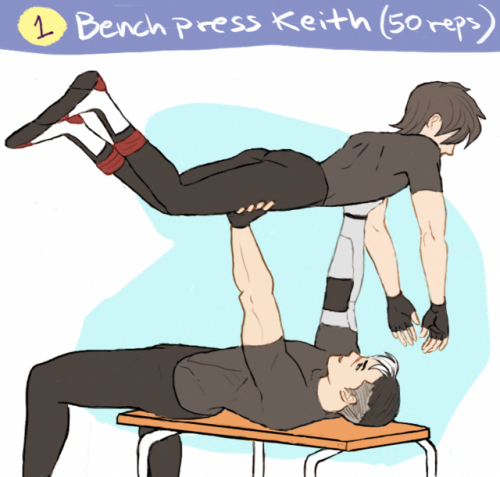 lazuritecrown: based on this post by @plstskys