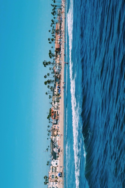 hurleywaves.tumblr.com/post/116590897098/