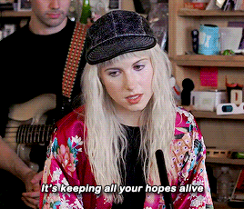 26bypmore:So let it break your heart (NPR Music Tiny Desk Concert)