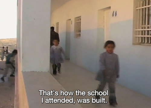 No Other Land (2024 🇵🇸 Basel Adra, Yuval Abraham, Hamdan Ballal, Rachel Szor)