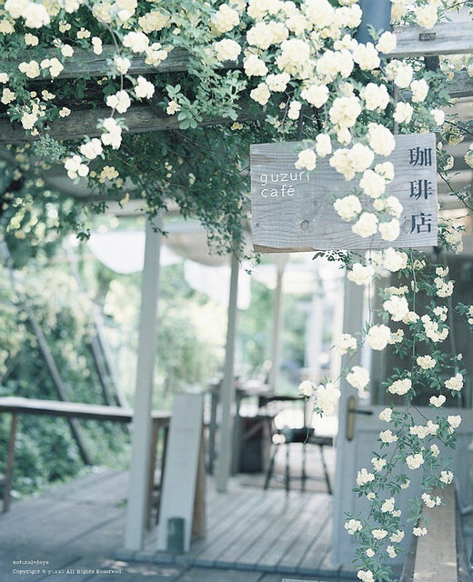 floralls:   (by yukki.m)  