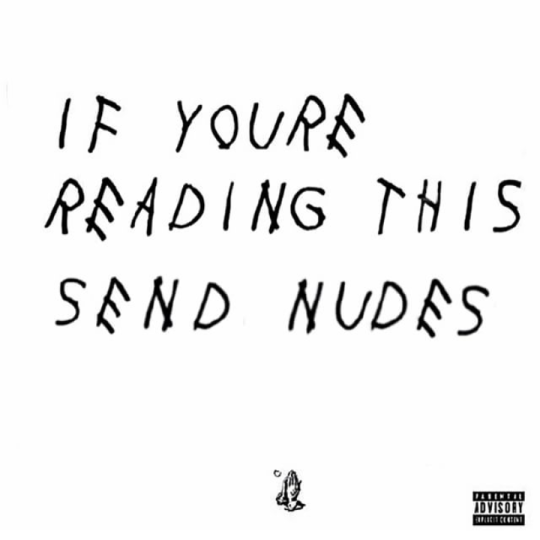 Titties N Dicks