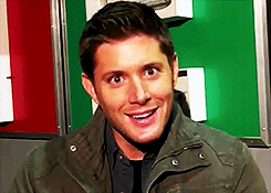 brightshiningcastiel:  littletrenchcoatangel:  bangingpatchouli:  silencewhippersnapper: