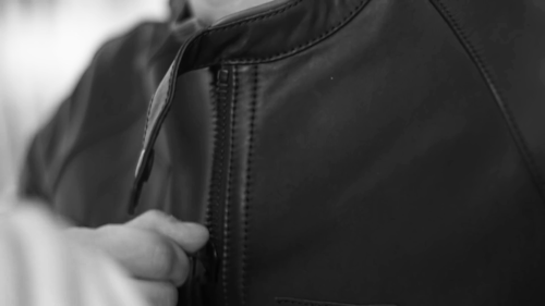bucky-plums-barnes: Sebastian Stan behind the scenes of August Man Malaysia photoshoot. (x)