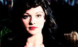 sherifffjones: “The Mummy” (1999) - Evelyn “Evie” Carnahan