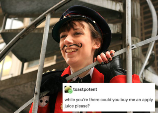 Tumblr media