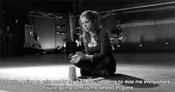 My Teen Quote