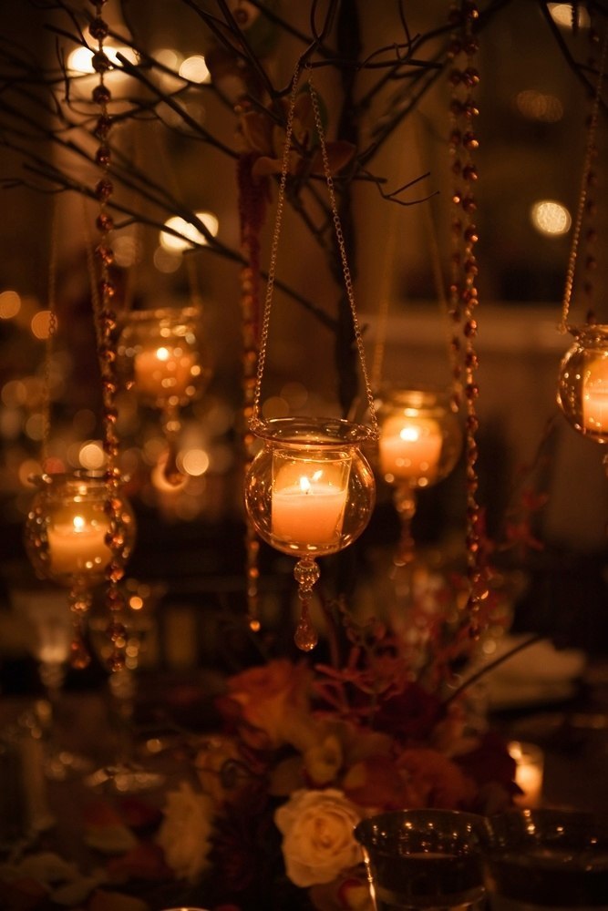 solar-leo:  Leo Witch    “We can easily forgive a child who is afraid of the dark;