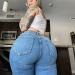 bigtittylover1:chickztv:Lord have mercy!  He knows what i want!!! 🤤🤤🤤😍😍😍
