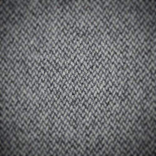 https://www.yorkshirefabric.com/collections/coating/products/dark-grey-barleycorn-weave-wool-tweed #