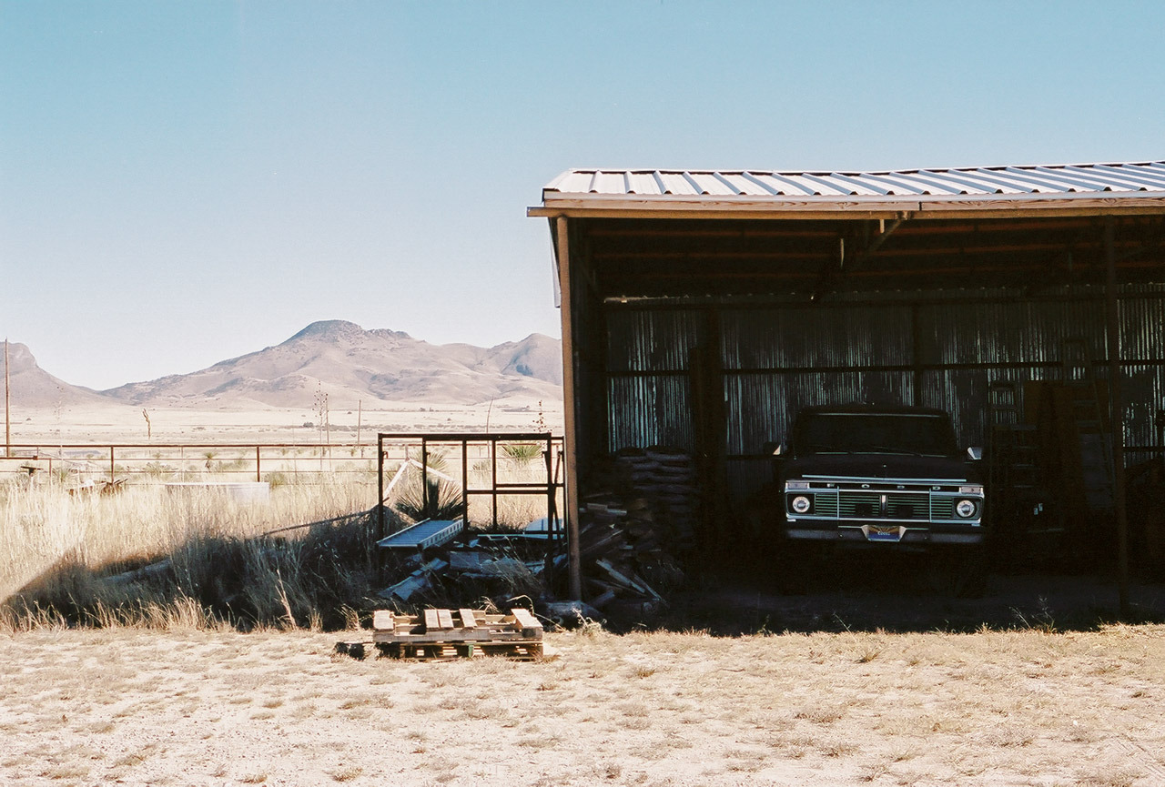 gabrielrobertflores:  Arizona 