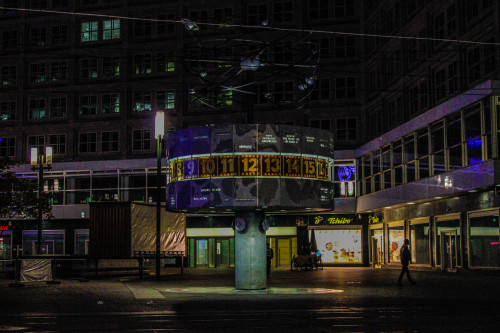 Alexanderplatz.FOLLOW METumblr: @geralddajaph