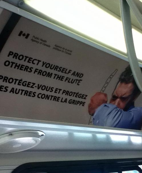 death-by-lulz:  This post has been featured on a 1000Notes.com blog! 