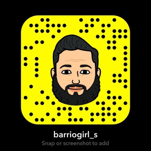 Porn Snap: barriogirl_s Snap: barriogirl_s Snap: photos