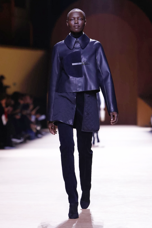 artkream:**Hermes FW15**