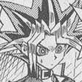 kiraslova:  yami yugi + awkward 
