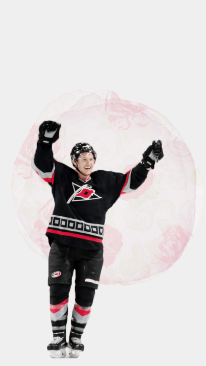 pavszacha:1136 x 640 // canes third jerseys for @sheary