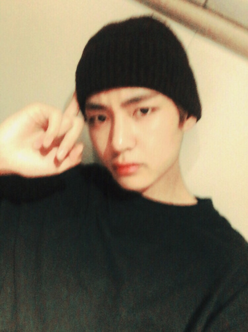 150818 #V
