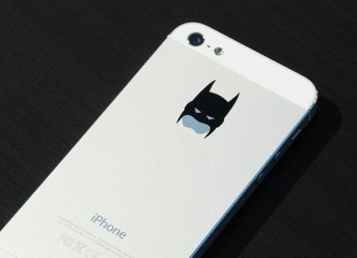 Omg I want an iphone decal. Like an avengers porn pictures