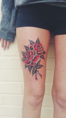 1337tattoos:  submitted by http://xx-infinite-strength-xx.tumblr.com