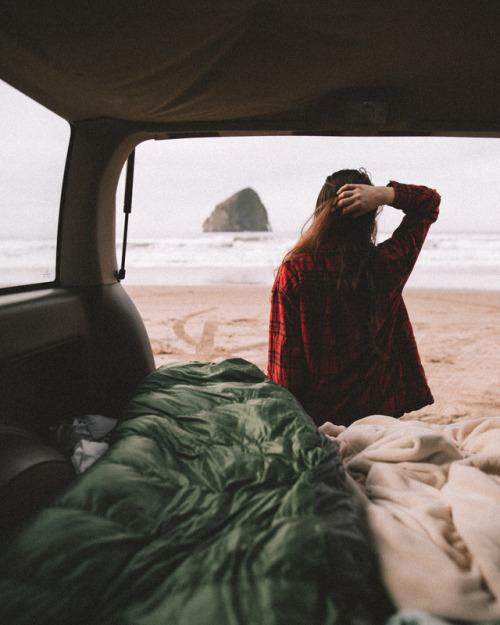 torreymerrittphotography:Torrey Merritt ( Instagram | Website | Prints )