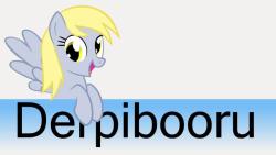 the-smiling-pony:  People have been suggesting we do this for months, and recently so have a few artists.So, there’s a derpibooru patreon now.We’ll find a way to advertise this better (and on the site…) in the future; right now I’m interested