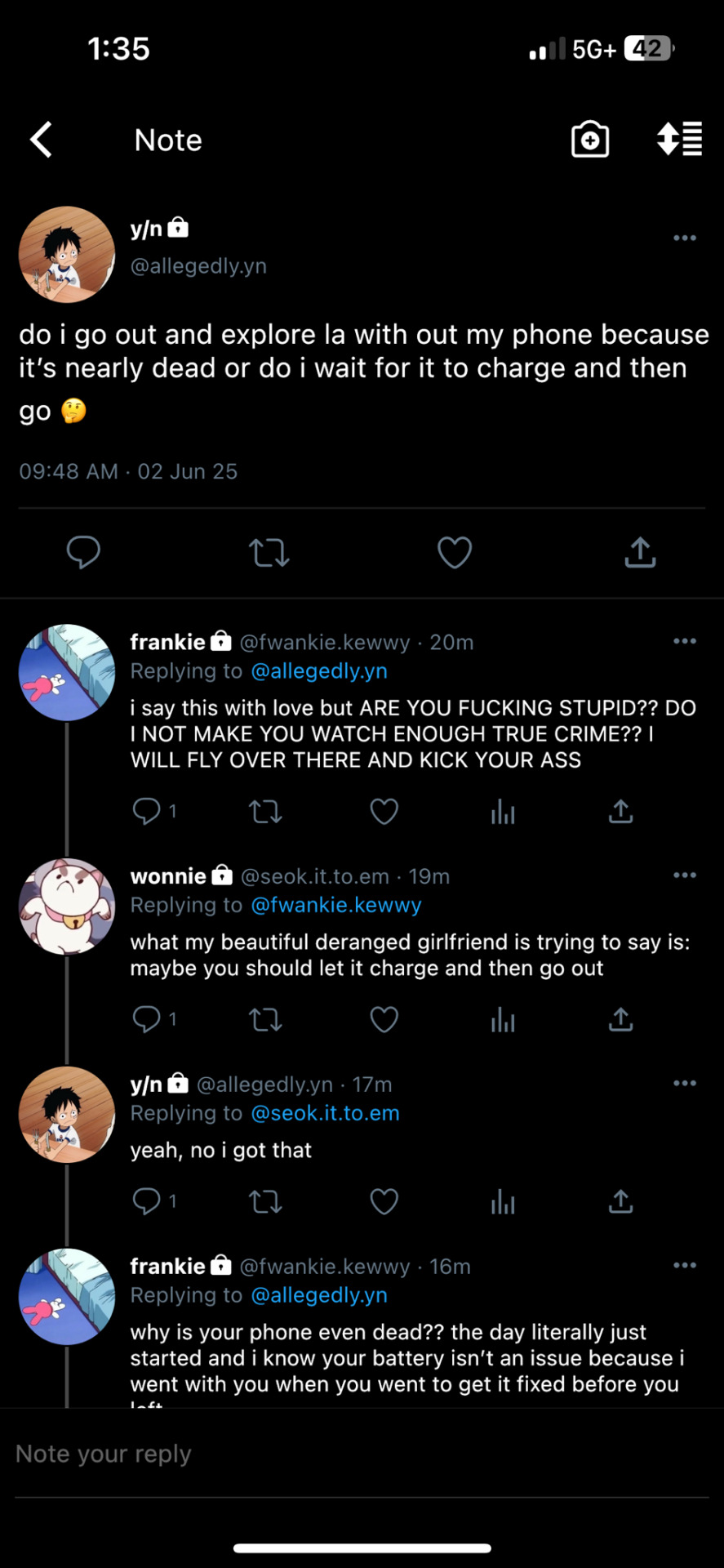 Tumblr media