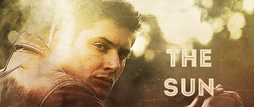 softlesbian:  team free will 