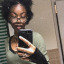 itslyssaluv-blog