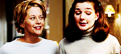 wearyvoices:  I wanted it to be you. I wanted it to be you so badly.  - You’ve