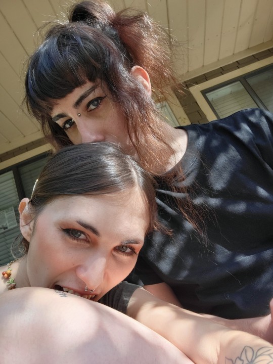 Tumblr media