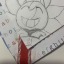 sundropmoondropart