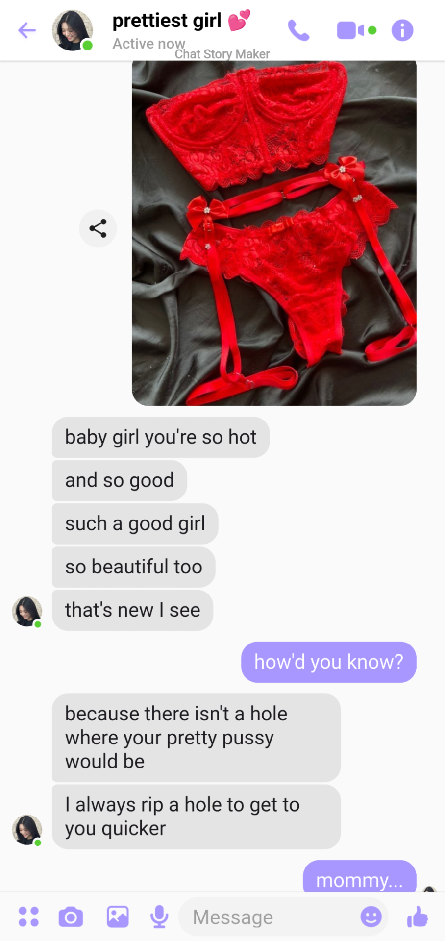 Tumblr media