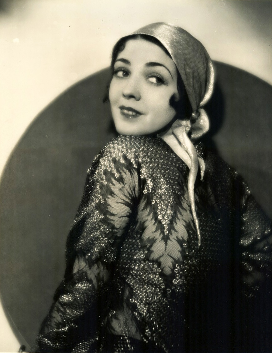 Valentino Vamp