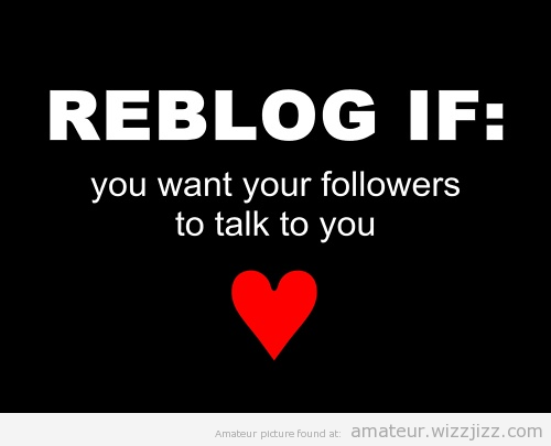 Absolutely!