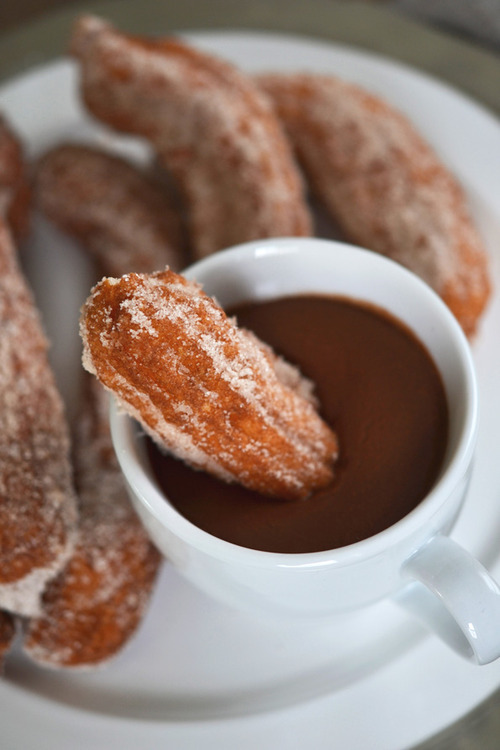 makeyourrecipes:  Click For More Sweet Recipes 