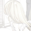 irenespo