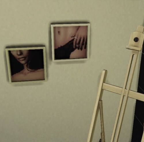 frostedsims:i’ve been in love w/ this picture by @annamsblue since i first laid eyes on it&hel