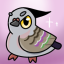 crestedpigeons