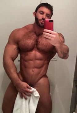 gaybearsporn:  Gaybearsporn.tumblr.com