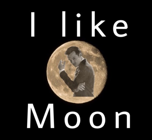 mychaoticvictor: Little sleep + tst insanity = whatever the fuck I just did tbh I love you, idiot