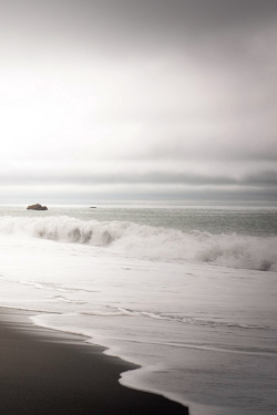 Sweet Escape